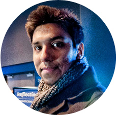 LDG. Miguel Medina Paginas Web , Diseño Web y Gráfico, Hermosillo Sonora.